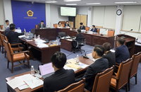 제주 수소차 174대 신청 '광풍', 충전소 '단 1곳'…도의회 「애물단지」 경고