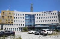 7월 20일 비상! 울산해경, 액체화물선 해양오염 특별 단속 '한 달 반' 예고