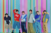 NCT 위시 신호탄! K-POP, 2026 여름 글로벌 무대 '열풍' 예고