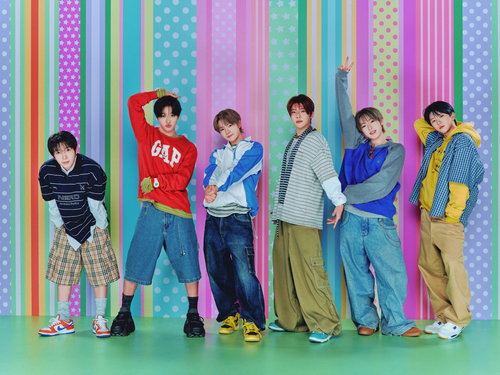 NCT 위시 신호탄! K-POP, 2026 여름 글로벌 무대 '열풍' 예고