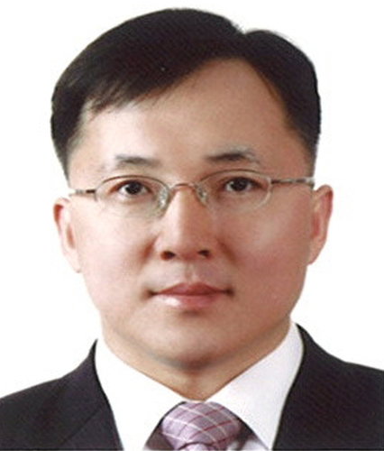 '금융위 핵심통' 유재훈, 보험개발원장 낙점…경쟁 뚫었다