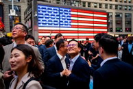 SK하이닉스 성공에도 AI IPO 신중론…선별 투자 강화 전망