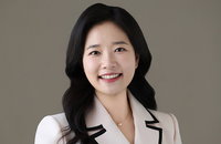 조선 왕자, 서아프리카 가다! 놀리우드발 '新한류' 127만뷰 폭발