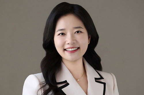 조선 왕자, 서아프리카 가다! 놀리우드발 '新한류' 127만뷰 폭발