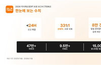 테무 '짝퉁' 잡는다…모니터링 3배↑, 1.6만곳 폐쇄