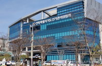 전북 선거 250억, 교육감 후보 지출 '도지사 2배' 왜?