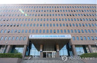 '지옥 같던 도축장'에 몽골인 숙련공 12명 첫 발... '구인난 해소' 기대감 폭발