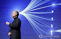 日, 3.5조원 '피지컬 AI' 선점 야심…벤지오 등 14개 기관 합류