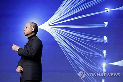 日, 3.5조원 '피지컬 AI' 선점 야심…벤지오 등 14개 기관 합류