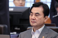 안규백 국방부 장관, 복무기간 논란 재점화