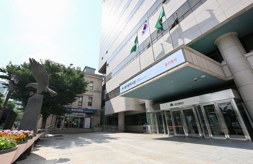 '충격 학대' 재발 막는다…대구시, 장애아 어린이집 '9월 대수술'