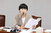 `7조 약정 무색` 광주 투자유치, 60% 이상 '허상' 드러났다