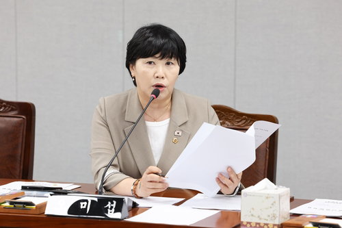 `7조 약정 무색` 광주 투자유치, 60% 이상 '허상' 드러났다