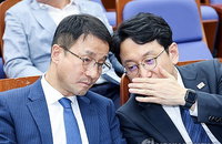 민주당 보완수사권, '장윤기 사건'으로 대반전…'폐지론' 균열