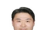 이종욱號 관세청, '44회 행시' 박헌 차장으로 새판 짜나