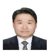 이종욱號 관세청, '44회 행시' 박헌 차장으로 새판 짜나