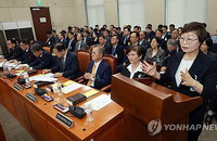 175억 '선피아 카르텔' 폭로…6·3 선거 선관위, 무능 넘어 비리 '민낯'