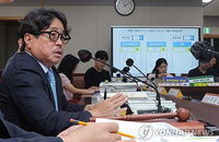 1만700원 최저임금 시대…'파격' 제도개선 추진단 뜬다