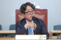 내년 최저임금 1만700원…권순원 '대기업 초과세수' 파격 제안