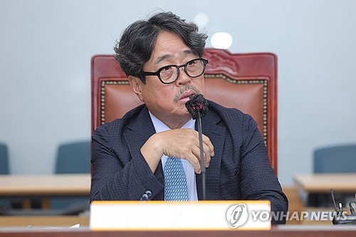 내년 최저임금 1만700원…권순원 '대기업 초과세수' 파격 제안