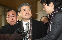 22년 만의 종지부…황우석 '최고과학기술인상' 마침내 최종 박탈
