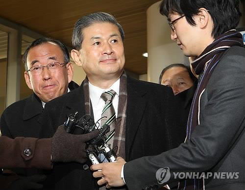 22년 만의 종지부…황우석 '최고과학기술인상' 마침내 최종 박탈