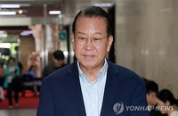 권영세 '장동혁 즉각 사퇴' 요구...국민의힘 지도부 해산 위기 '전면전'