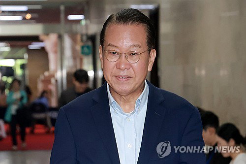 권영세 '장동혁 즉각 사퇴' 요구...국민의힘 지도부 해산 위기 '전면전'