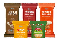 2026년 냉동식품 가성비 추천: 현명한 주방을 위한 선택