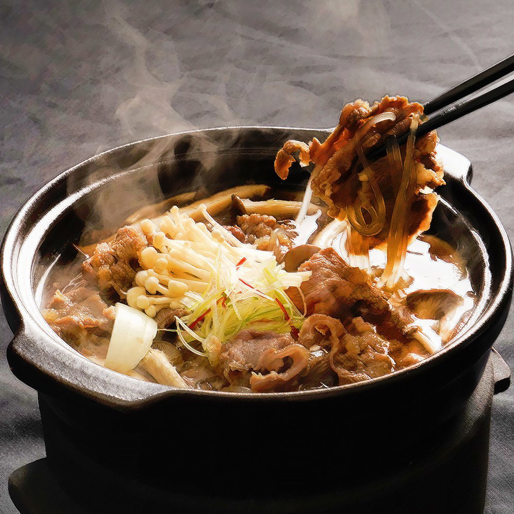 뚝불고기 400g 5개 엠에스푸드 뚝불 즉석 요리 캠핑 간단 간편 엄마손맛 간편식 혼밥 음식, 400g, 5개