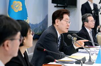 李在明总统指示完善单一标的杠杆ETF制度