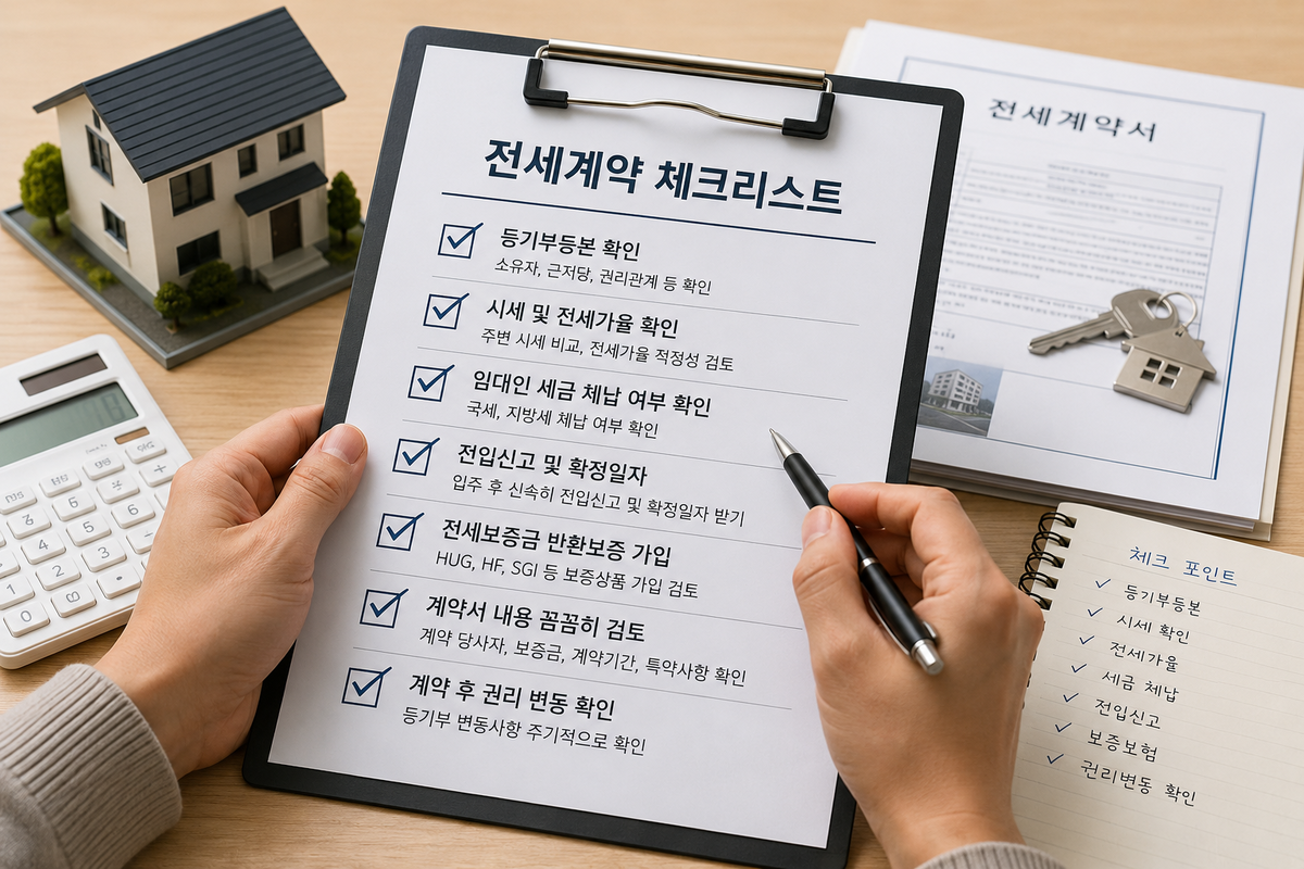 [AI 생성 이미지