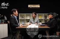 '참혹한 결과' 유시민, 이재명 국정 직격…친명계 「저주」 반발