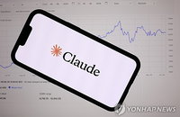 앤트로픽 1조 달러 IPO 주가 정조준…트럼프 '발목' 넘을까
