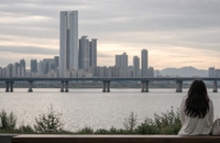 오늘 날씨 7월 16일, 체감 더위와 나쁨 미세먼지 대비!