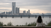 오늘 날씨 7월 16일, 체감 더위와 나쁨 미세먼지 대비!