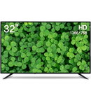 2026년 TV 추천: 실속파를 위한 가성비 TV 고르는 법