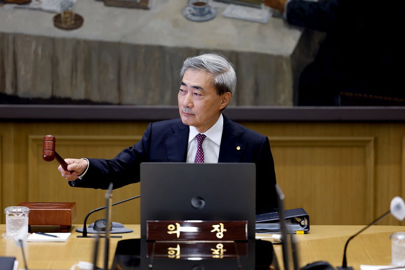한은, 기준금리 0.25%p 인상 한은, 기준금리 0.25%p 인상