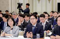 정부 "보안 특화 AI모델 연내 출시"…국가 사이버 자립 역량 강화"