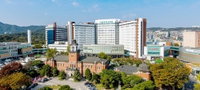 정부, 서울대병원을 지역의료 혁신 '전진기지'로…국립대병원 육성 본격화