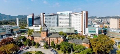 정부, 서울대병원을 지역의료 혁신 '전진기지'로…국립대병원 육성 본격화