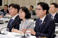 정부, 550조원 AI 인프라 승부수…3대 메가프로젝트 총력