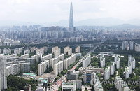 3기 신도시 착공 1~2년 단축…이재명 대통령, 국토 정책 대전환 주문