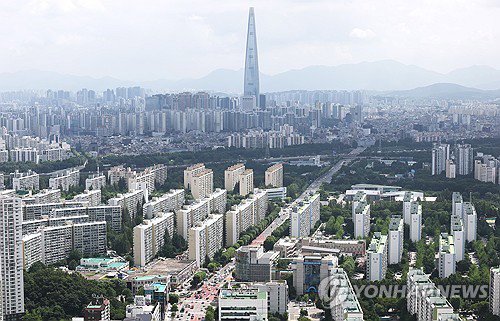 3기 신도시 착공 1~2년 단축…이재명 대통령, 국토 정책 대전환 주문