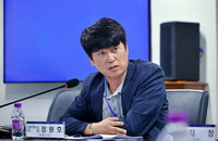 '지역 공공재' 전북은행, 사모펀드 합병 제안 '결사 저지'