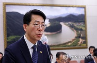8월 북극항로 첫 발…韓, 해양강국 '시동'