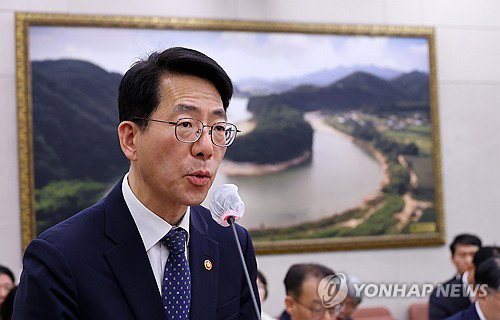8월 북극항로 첫 발…韓, 해양강국 '시동'