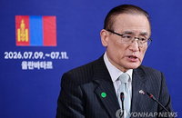 '쿠팡' 왜 다시? NSC, '통상+안보' 한미 총력전 돌입
