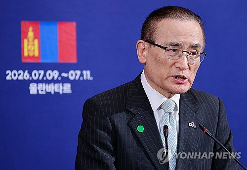 '쿠팡' 왜 다시? NSC, '통상 안보' 한미 총력전 돌입