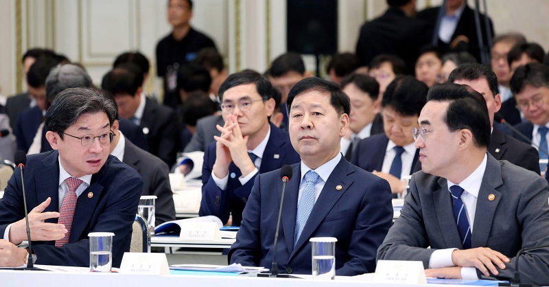 [연합뉴스 제공]